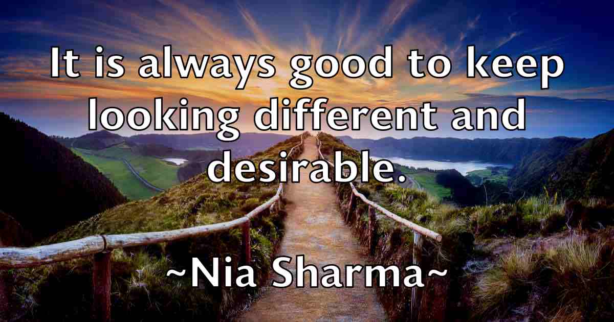 /images/quoteimage/nia-sharma-fb-615016.jpg