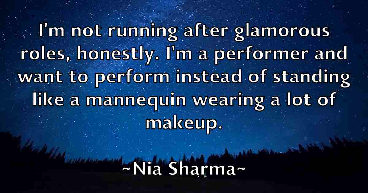 /images/quoteimage/nia-sharma-fb-615023.jpg