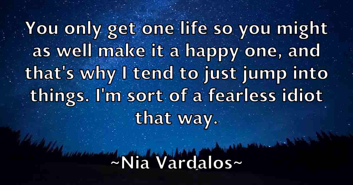 /images/quoteimage/nia-vardalos-fb-615031.jpg