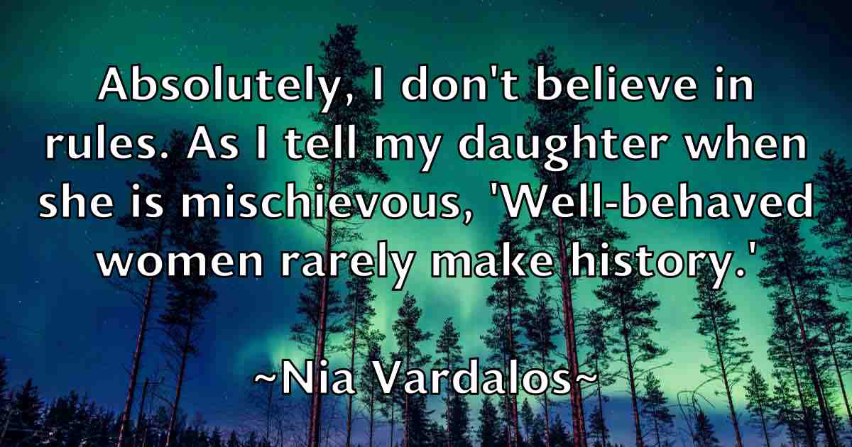 /images/quoteimage/nia-vardalos-fb-615034.jpg
