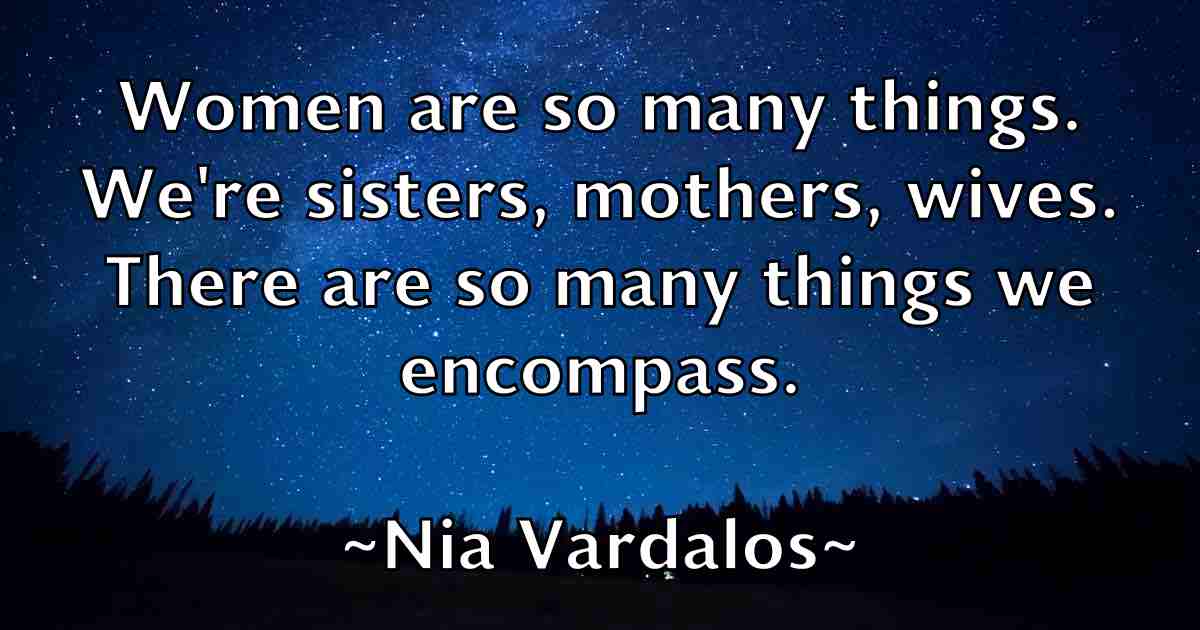 /images/quoteimage/nia-vardalos-fb-615040.jpg