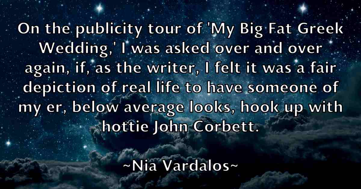 /images/quoteimage/nia-vardalos-fb-615046.jpg