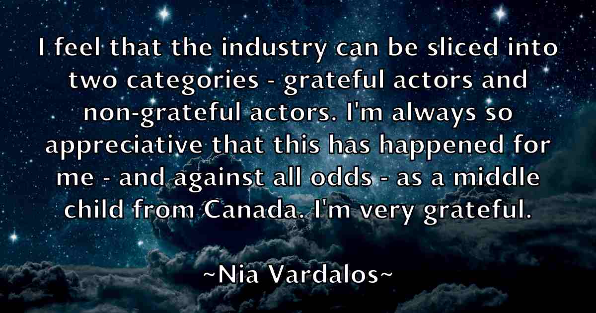 /images/quoteimage/nia-vardalos-fb-615062.jpg