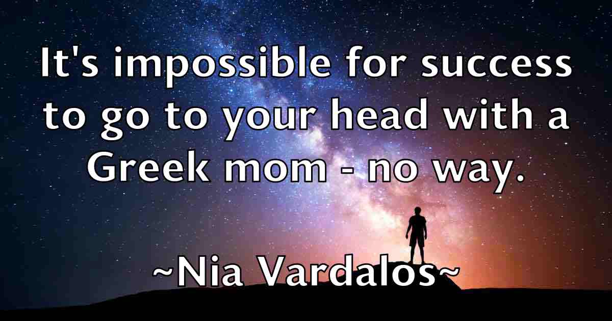 /images/quoteimage/nia-vardalos-fb-615064.jpg