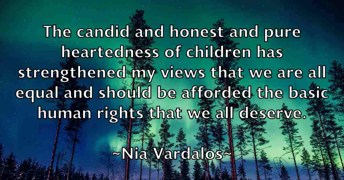 /images/quoteimage/nia-vardalos-fb-615069.jpg