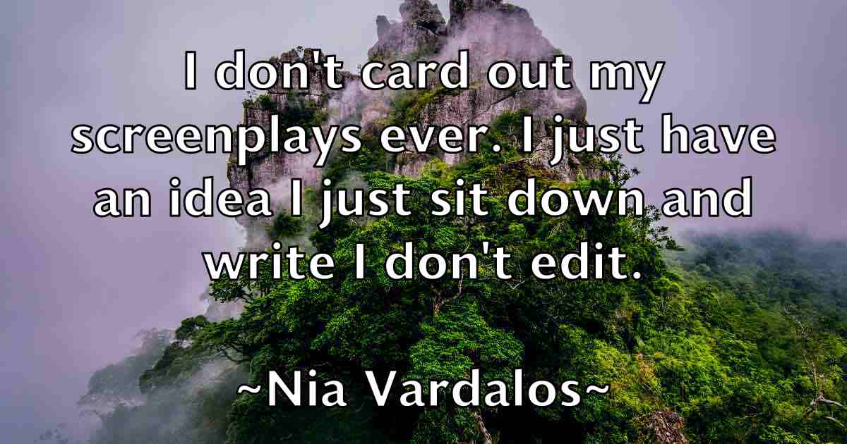/images/quoteimage/nia-vardalos-fb-615075.jpg