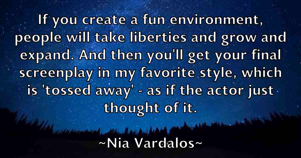 /images/quoteimage/nia-vardalos-fb-615116.jpg