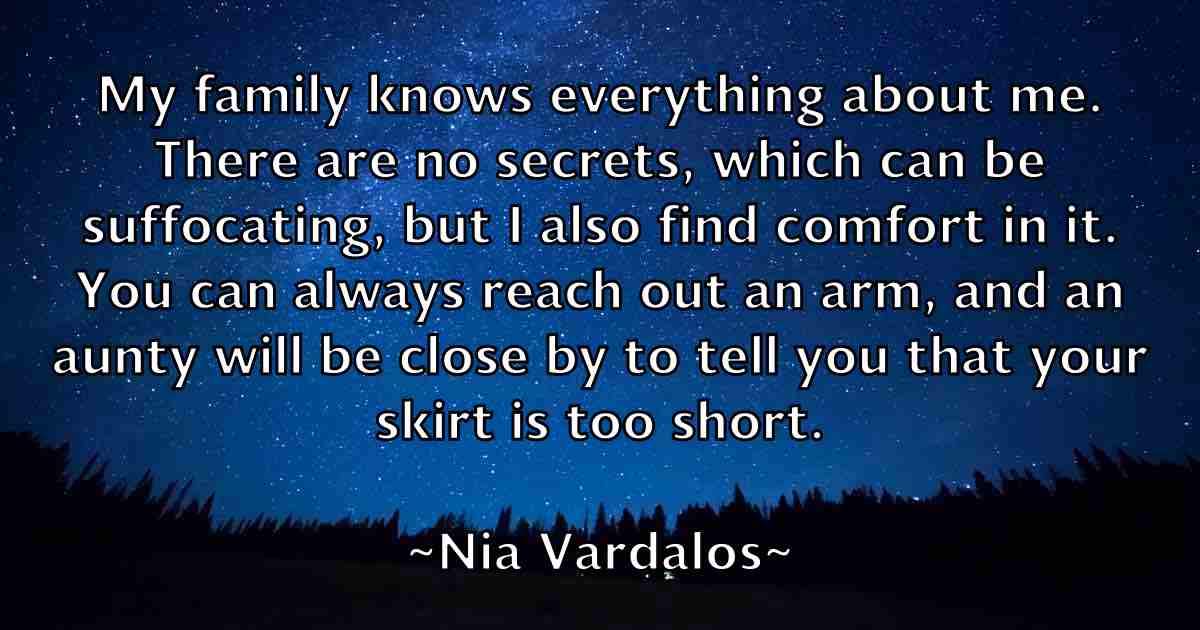 /images/quoteimage/nia-vardalos-fb-615121.jpg