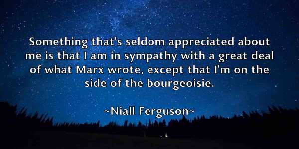 /images/quoteimage/niall-ferguson-615146.jpg