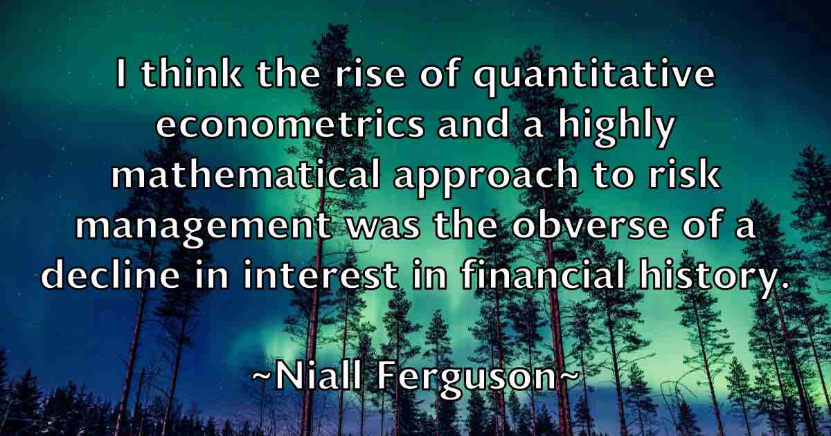 /images/quoteimage/niall-ferguson-fb-615123.jpg