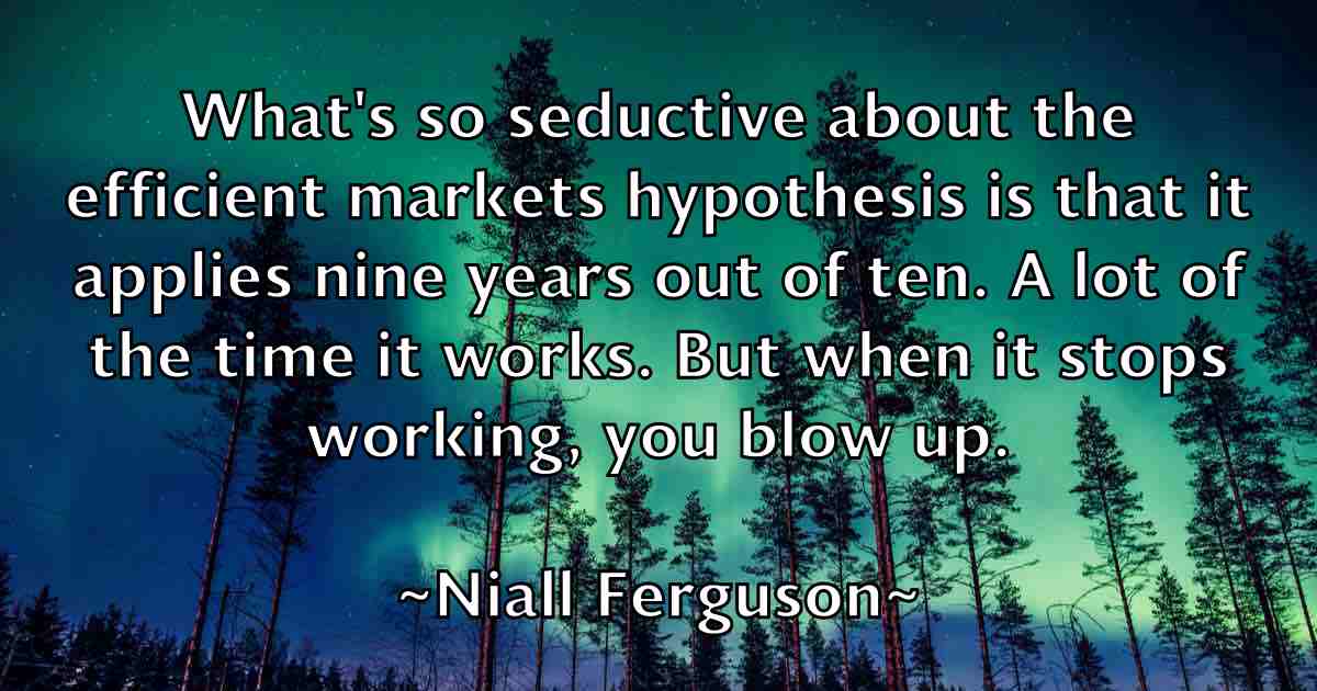 /images/quoteimage/niall-ferguson-fb-615125.jpg