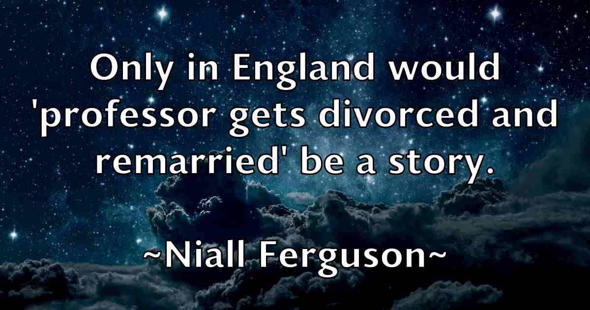 /images/quoteimage/niall-ferguson-fb-615156.jpg