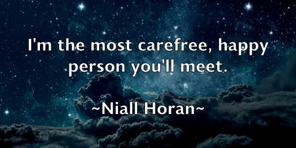 /images/quoteimage/niall-horan-615162.jpg