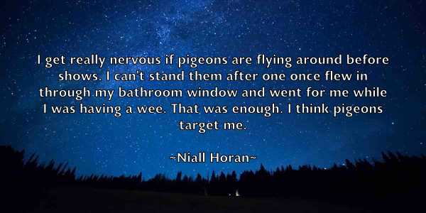 /images/quoteimage/niall-horan-615164.jpg