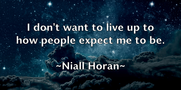 /images/quoteimage/niall-horan-615168.jpg