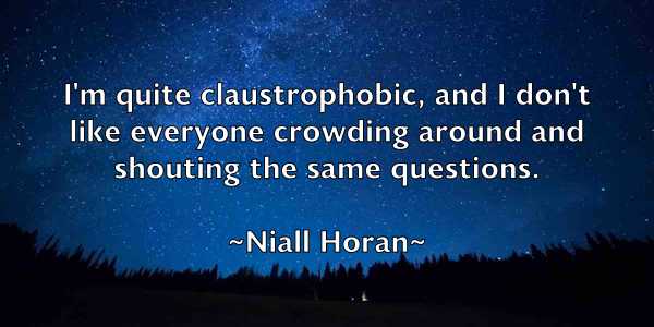 /images/quoteimage/niall-horan-615175.jpg