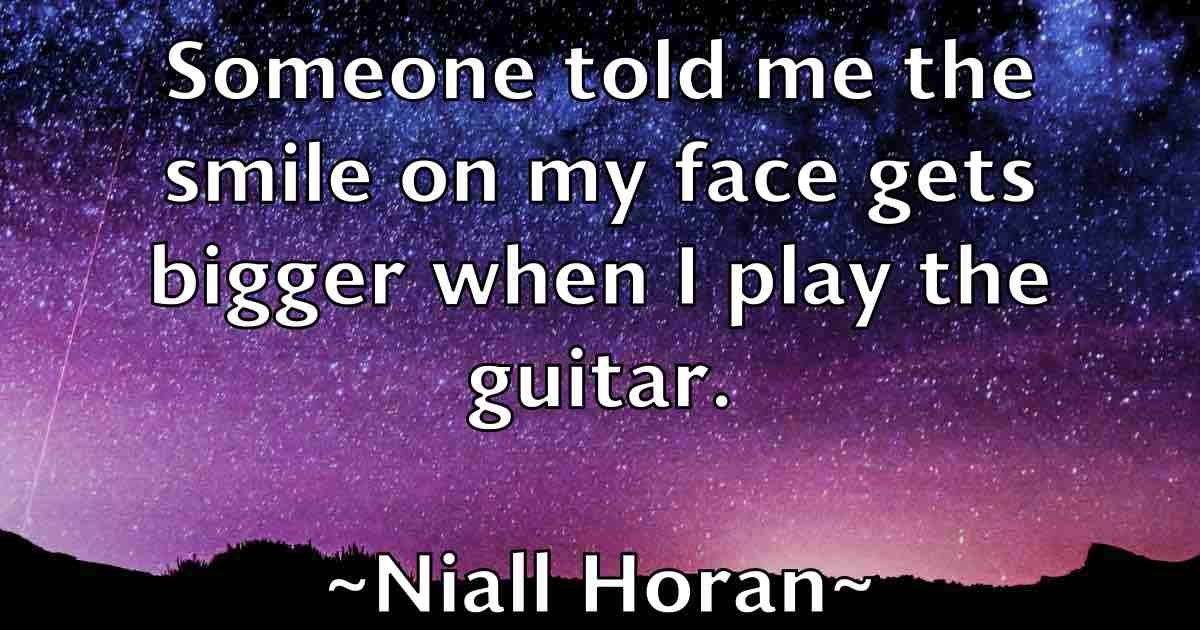 /images/quoteimage/niall-horan-fb-615160.jpg