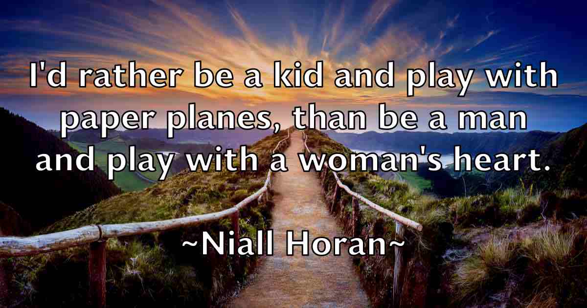 /images/quoteimage/niall-horan-fb-615161.jpg