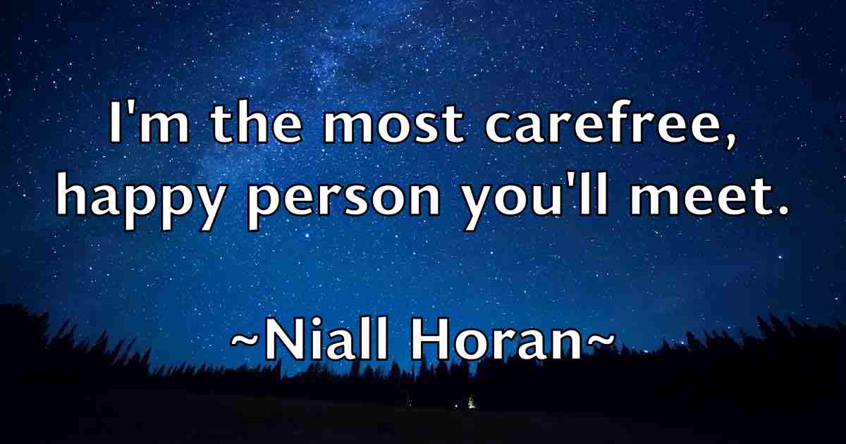 /images/quoteimage/niall-horan-fb-615162.jpg