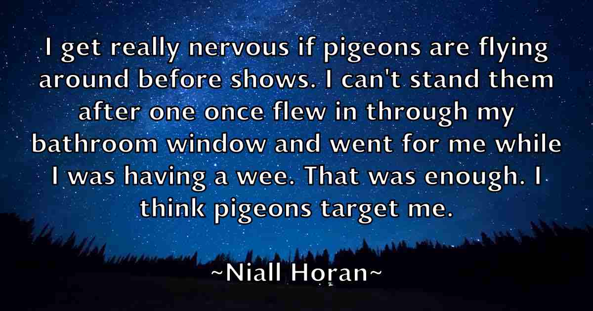 /images/quoteimage/niall-horan-fb-615164.jpg