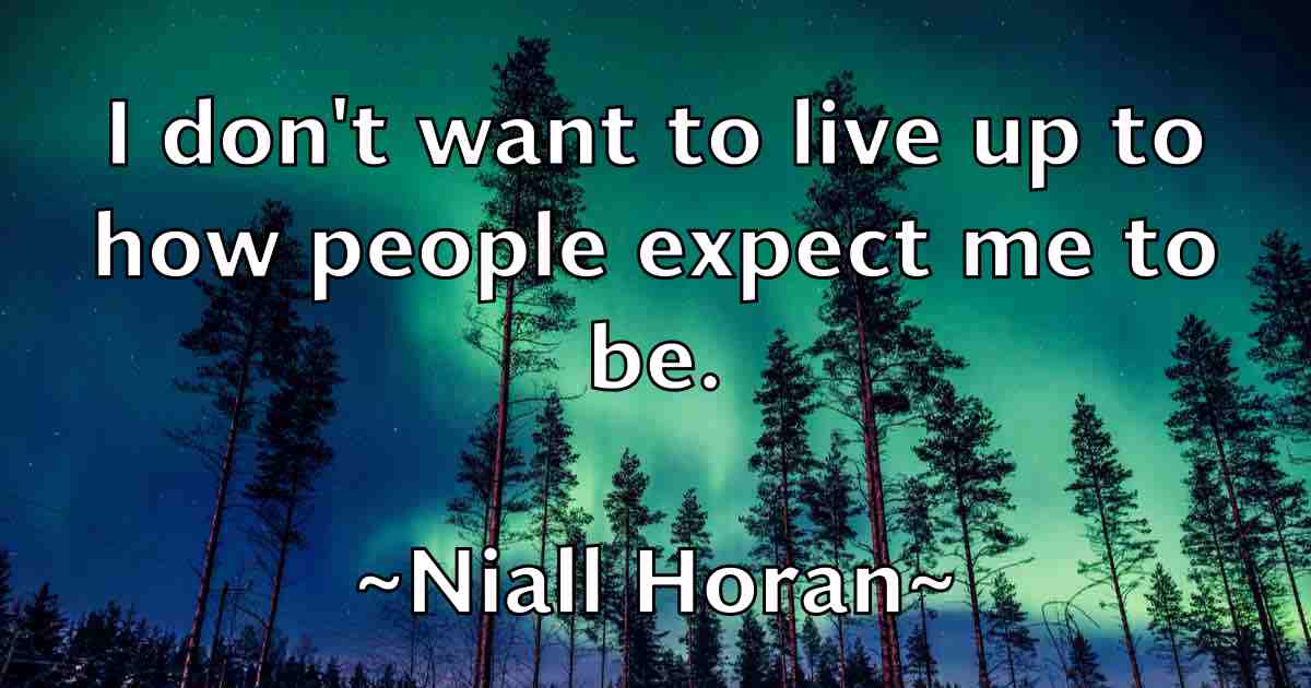 /images/quoteimage/niall-horan-fb-615168.jpg