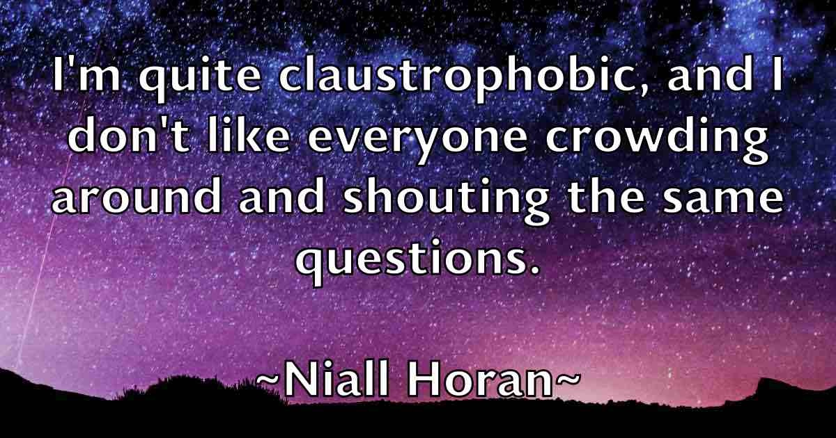 /images/quoteimage/niall-horan-fb-615175.jpg