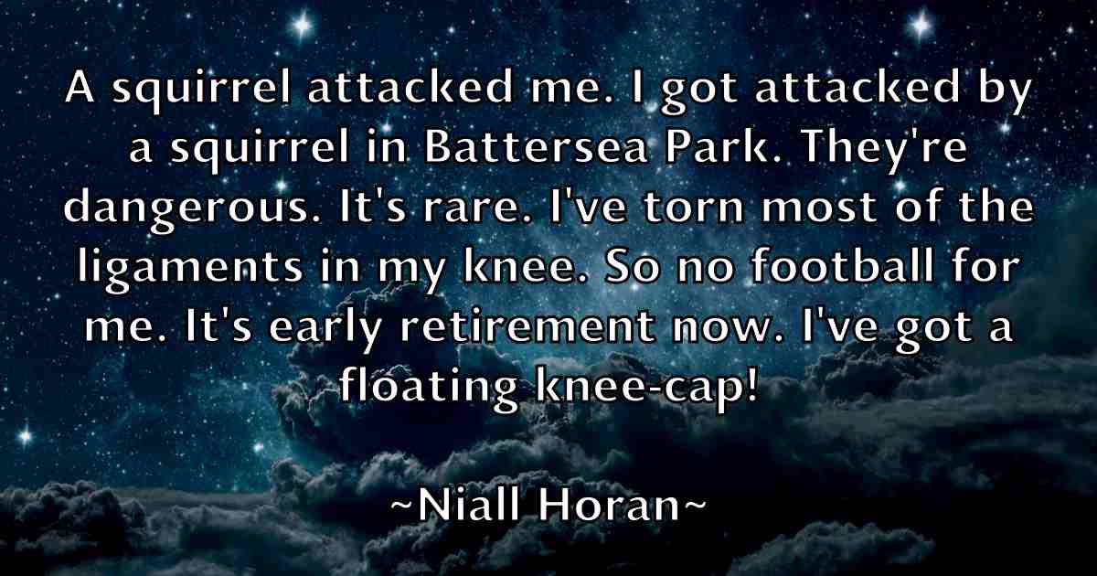 /images/quoteimage/niall-horan-fb-615182.jpg