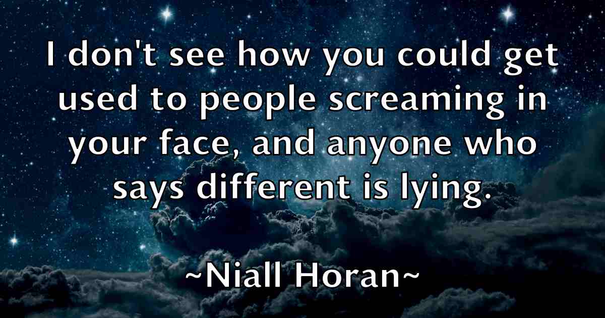 /images/quoteimage/niall-horan-fb-615185.jpg