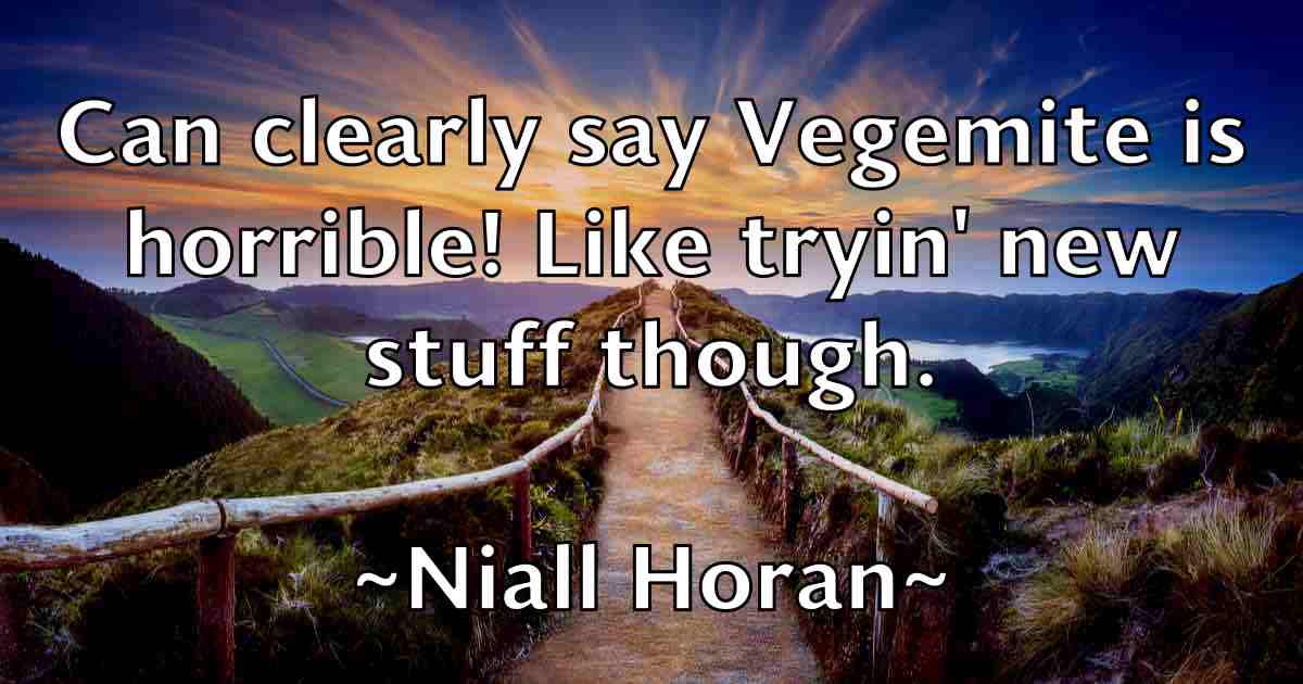 /images/quoteimage/niall-horan-fb-615192.jpg