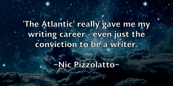 /images/quoteimage/nic-pizzolatto-615204.jpg
