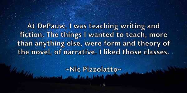 /images/quoteimage/nic-pizzolatto-615211.jpg