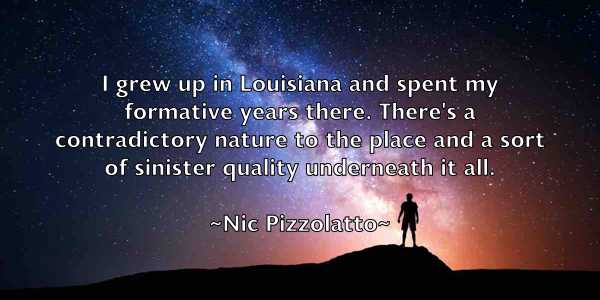 /images/quoteimage/nic-pizzolatto-615212.jpg