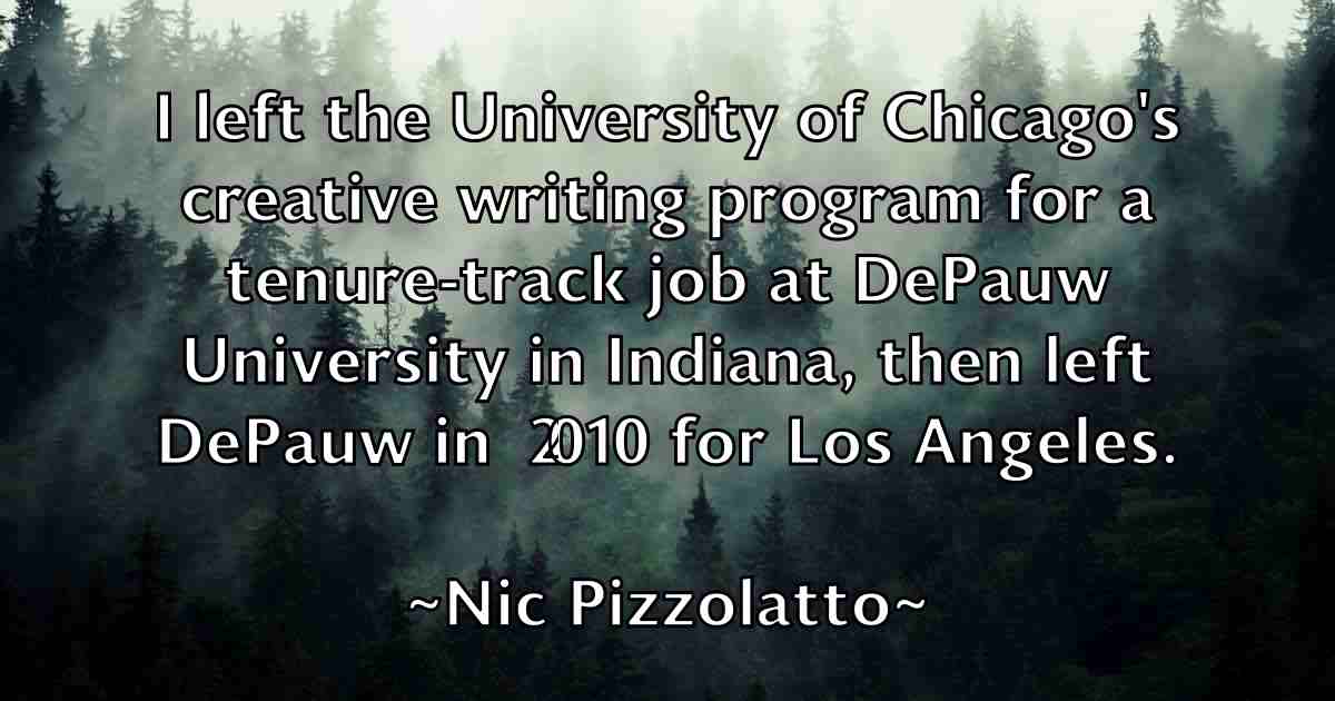 /images/quoteimage/nic-pizzolatto-fb-615209.jpg