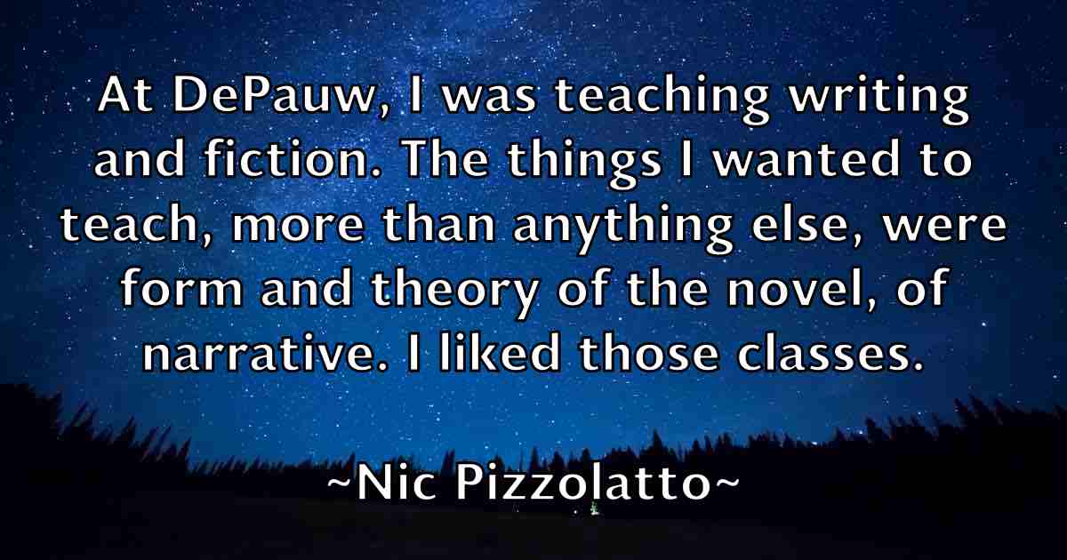 /images/quoteimage/nic-pizzolatto-fb-615211.jpg