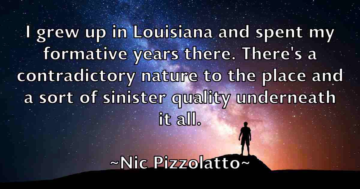 /images/quoteimage/nic-pizzolatto-fb-615212.jpg