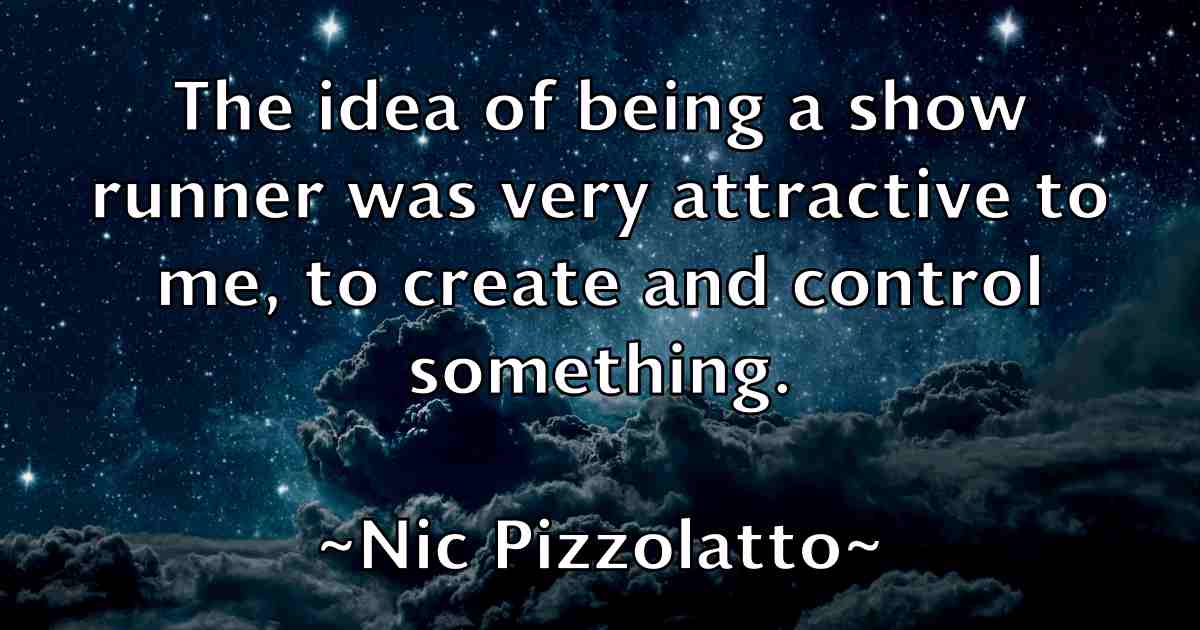 /images/quoteimage/nic-pizzolatto-fb-615215.jpg