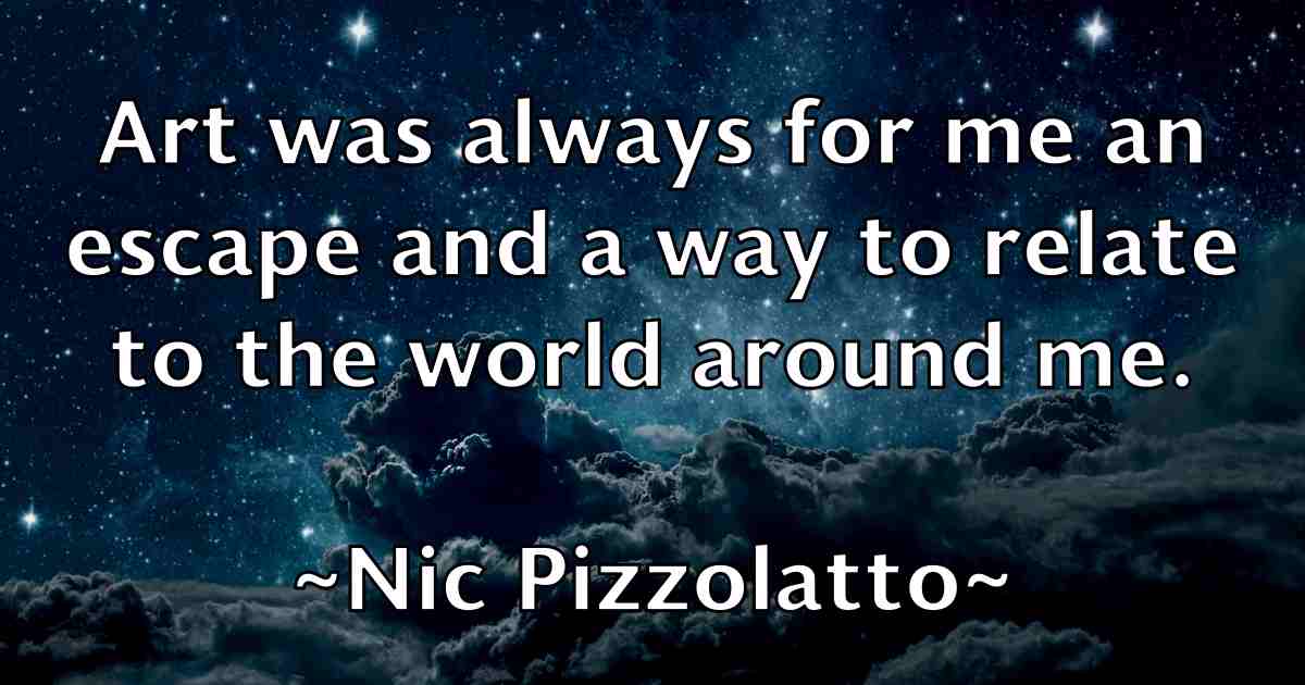 /images/quoteimage/nic-pizzolatto-fb-615219.jpg