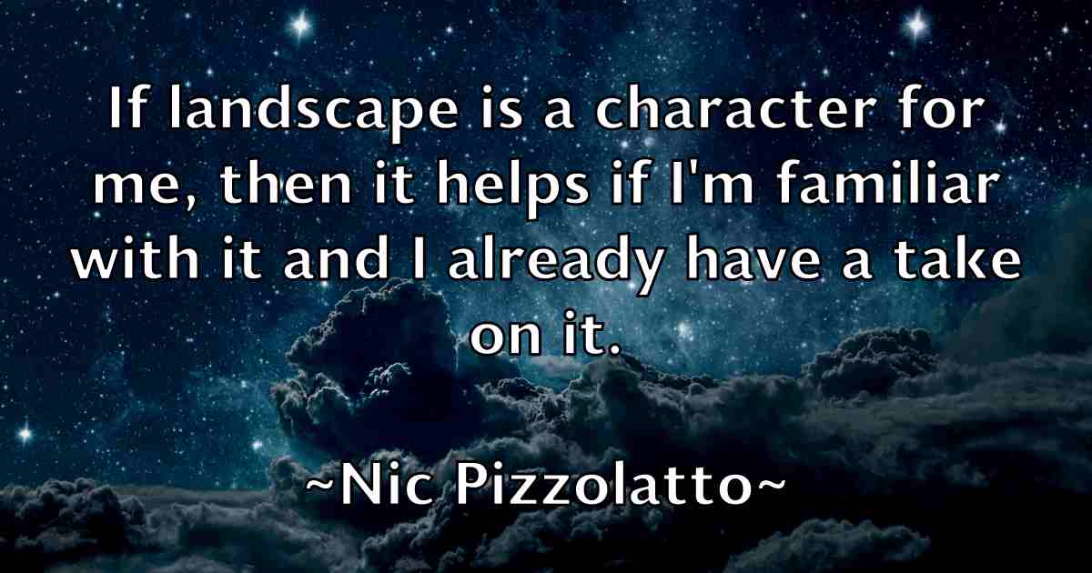 /images/quoteimage/nic-pizzolatto-fb-615221.jpg