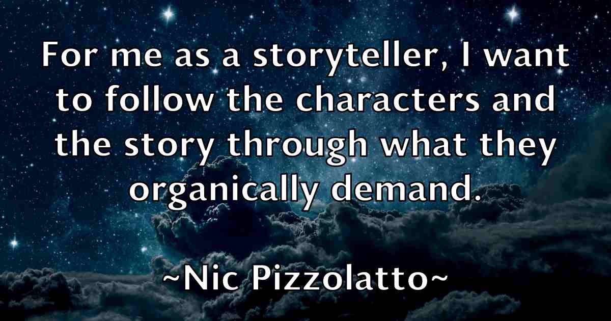 /images/quoteimage/nic-pizzolatto-fb-615222.jpg