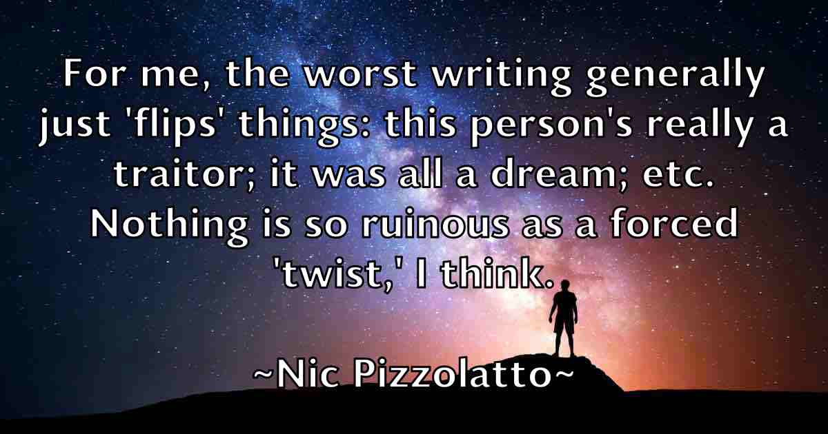 /images/quoteimage/nic-pizzolatto-fb-615224.jpg
