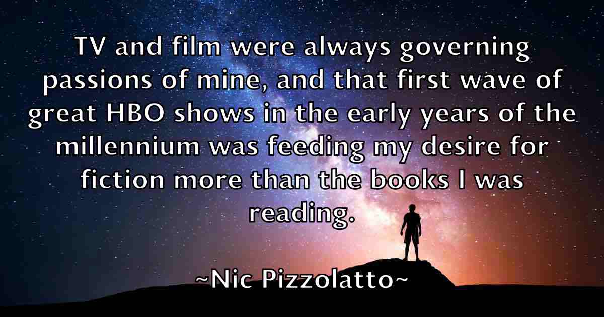 /images/quoteimage/nic-pizzolatto-fb-615238.jpg