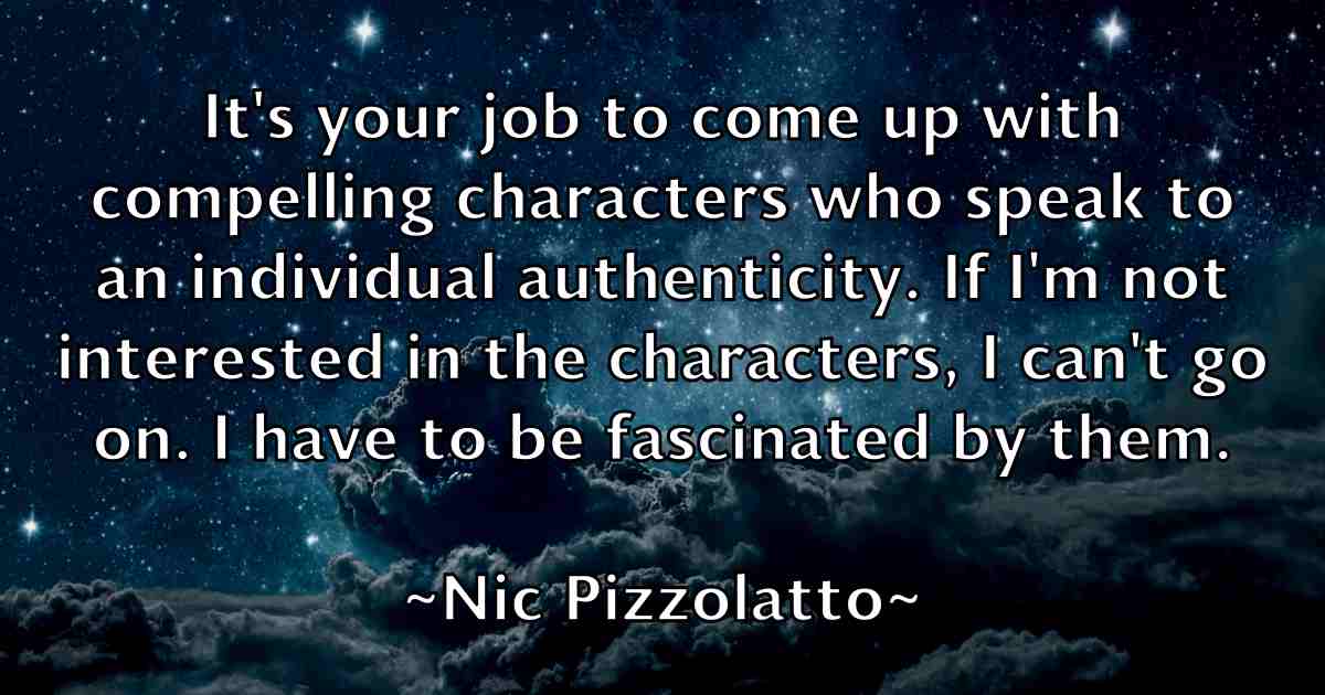 /images/quoteimage/nic-pizzolatto-fb-615241.jpg