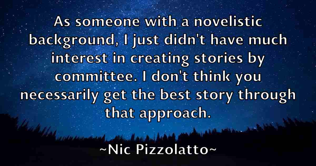 /images/quoteimage/nic-pizzolatto-fb-615244.jpg