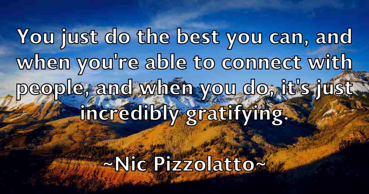 /images/quoteimage/nic-pizzolatto-fb-615247.jpg