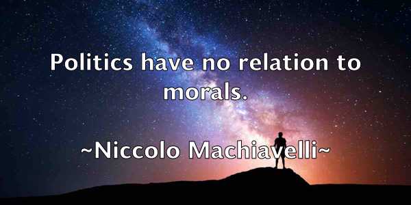 /images/quoteimage/niccolo-machiavelli-615249.jpg