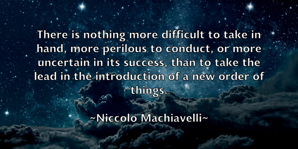 /images/quoteimage/niccolo-machiavelli-615252.jpg