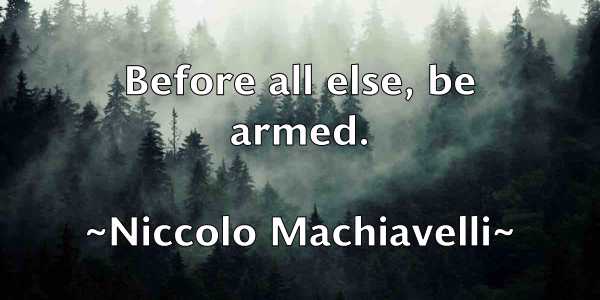/images/quoteimage/niccolo-machiavelli-615259.jpg