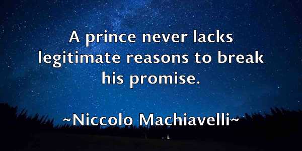/images/quoteimage/niccolo-machiavelli-615264.jpg