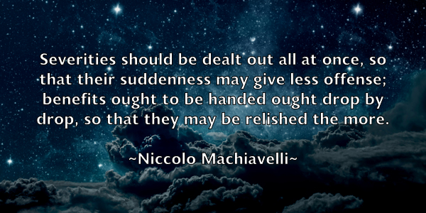 /images/quoteimage/niccolo-machiavelli-615265.jpg