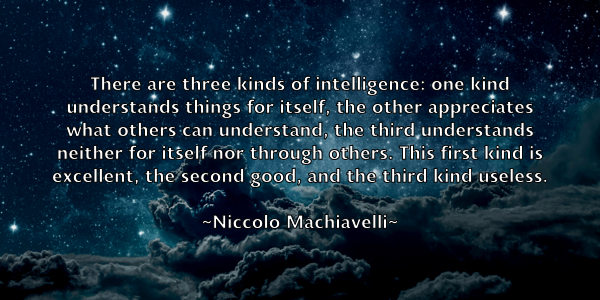 /images/quoteimage/niccolo-machiavelli-615266.jpg
